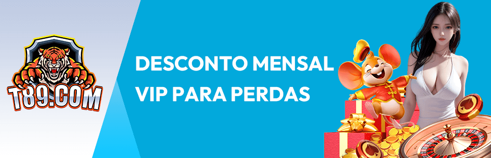 seguidores no instagram faz a pessoa ganhar dinheiro